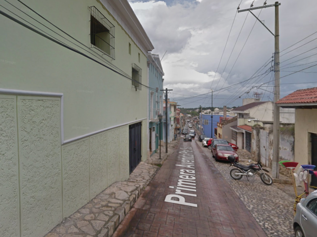 place photo 5