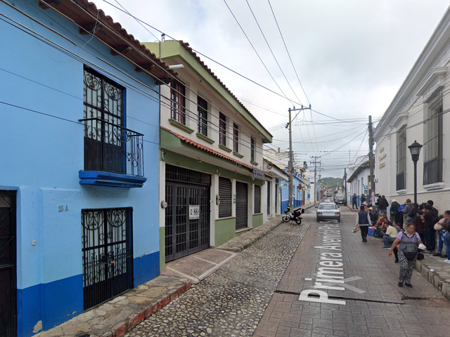 place photo 8