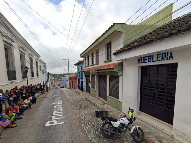 place photo 7