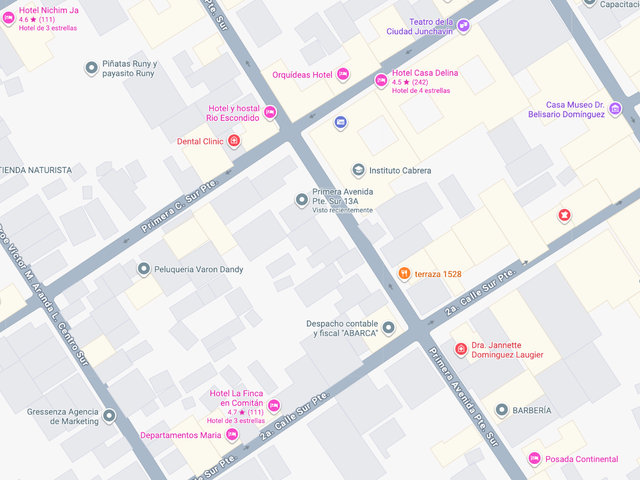 place photo 13