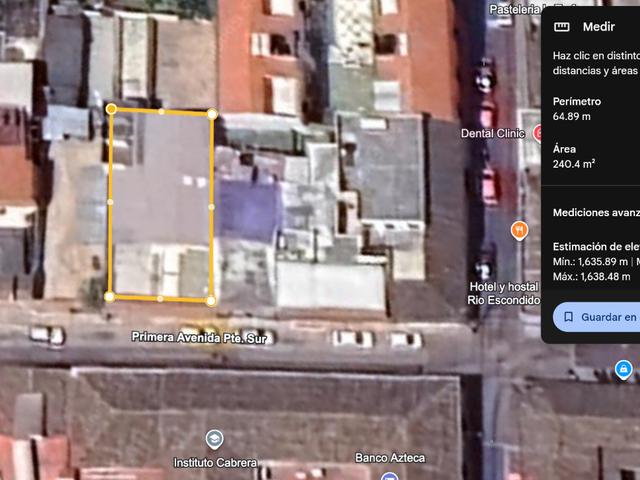 place photo 14