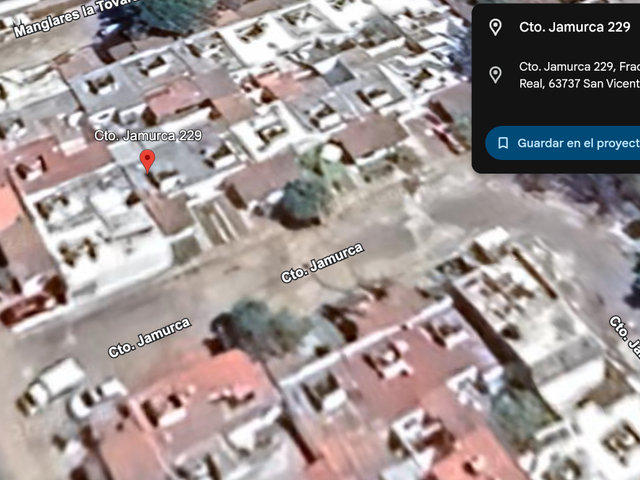 place photo 15