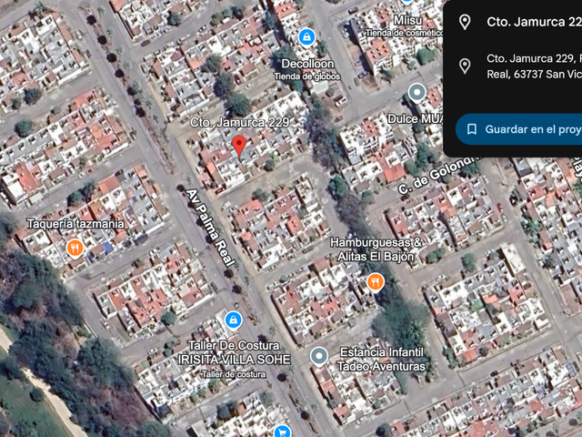 place photo 10