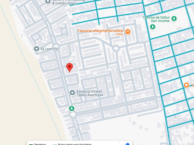 place photo 11