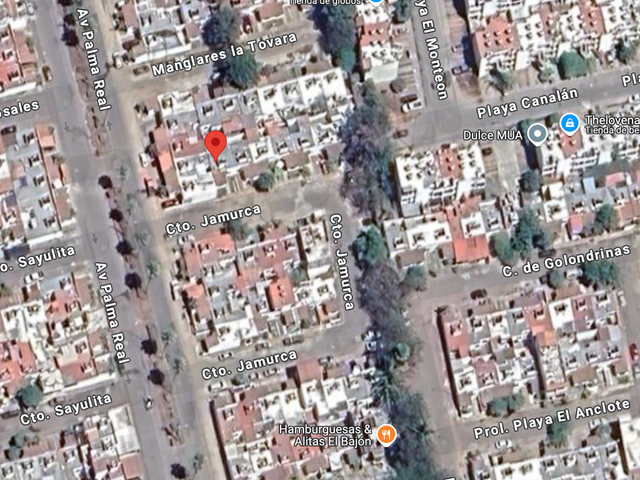 place photo 12