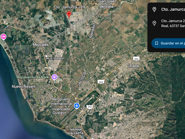 place photo 13