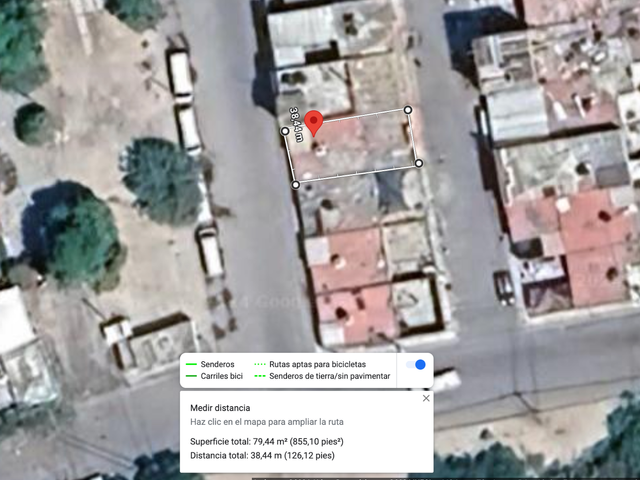 place photo 11