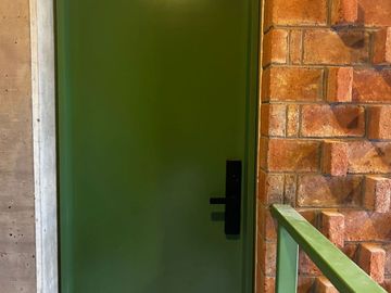place photo 30