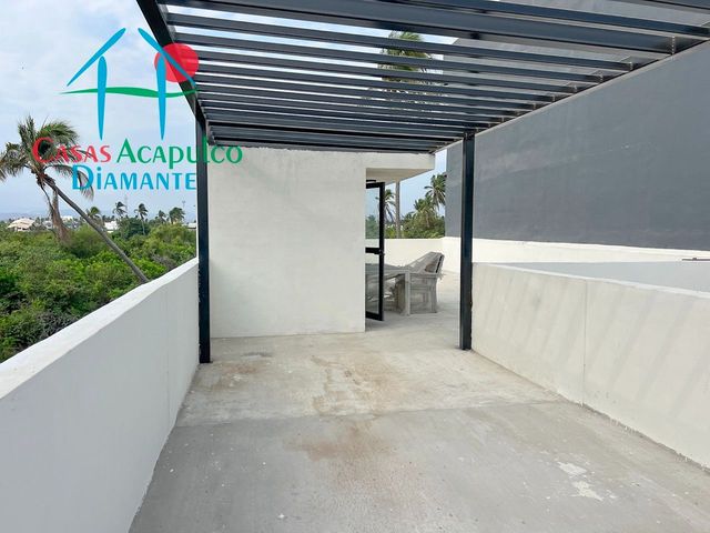 place photo 43