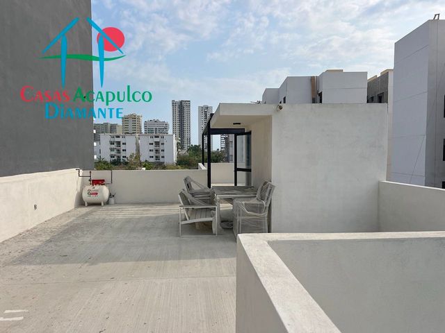place photo 37