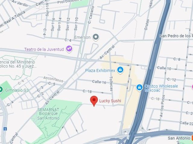 place photo 10