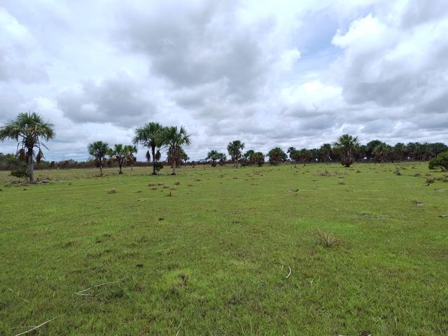 place photo 21