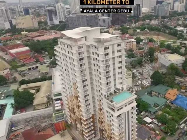 place photo 22