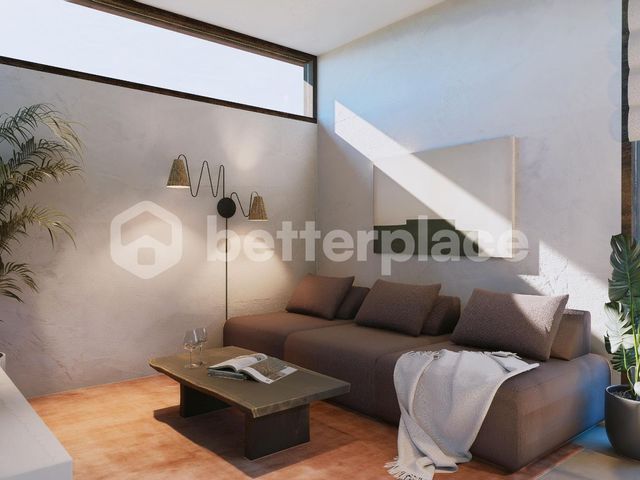 place photo 36