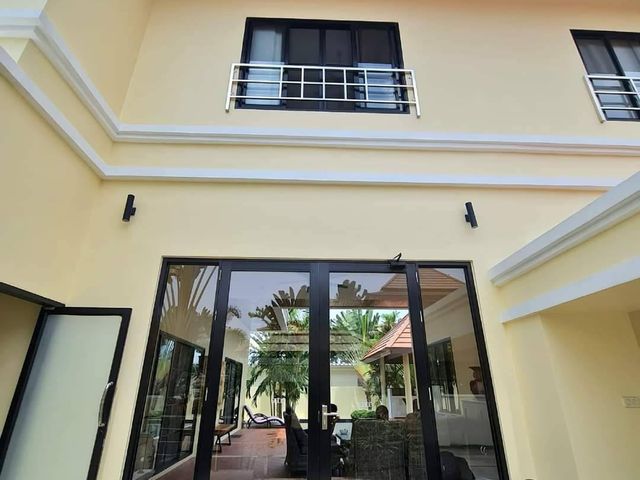place photo 43