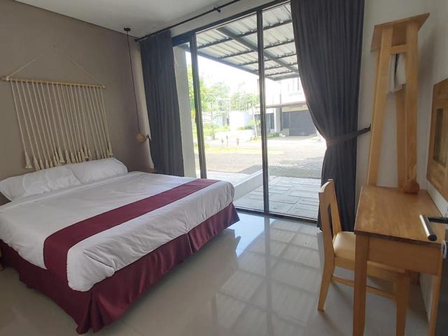 place photo 20