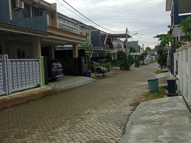 place photo 14