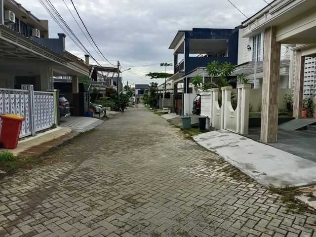 place photo 16