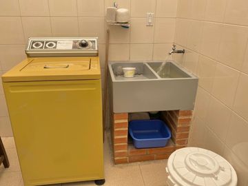 place photo 18