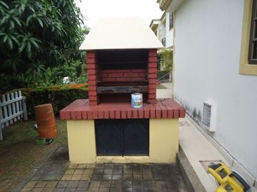 place photo 30