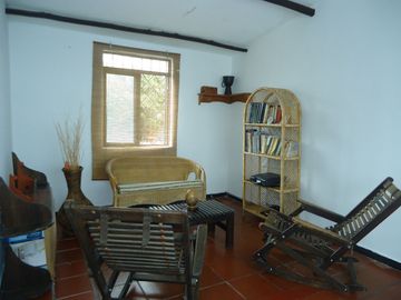 place photo 24
