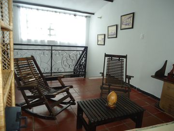 place photo 25