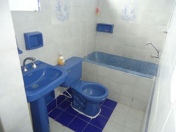 place photo 28