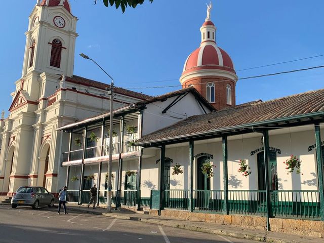 place photo 13