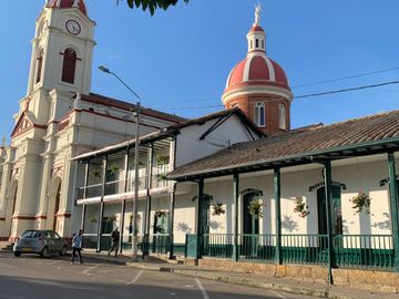place photo 13