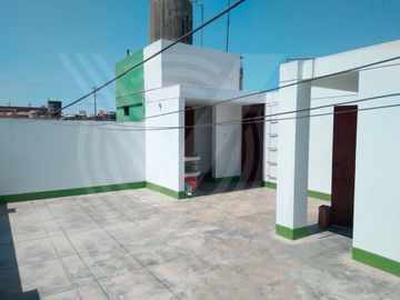 place photo 69