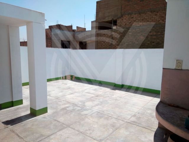 place photo 68