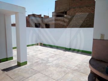 place photo 68