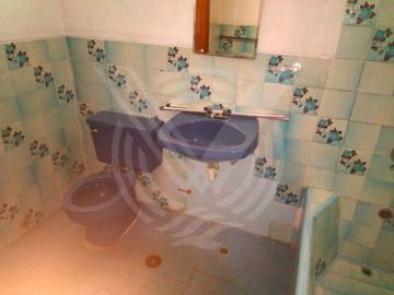 place photo 43