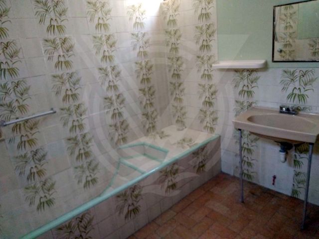 place photo 41