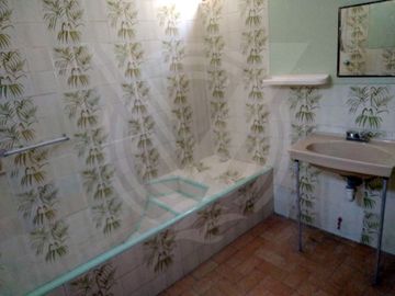 place photo 41