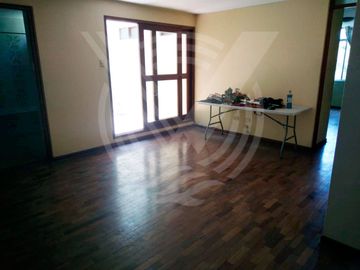 place photo 48