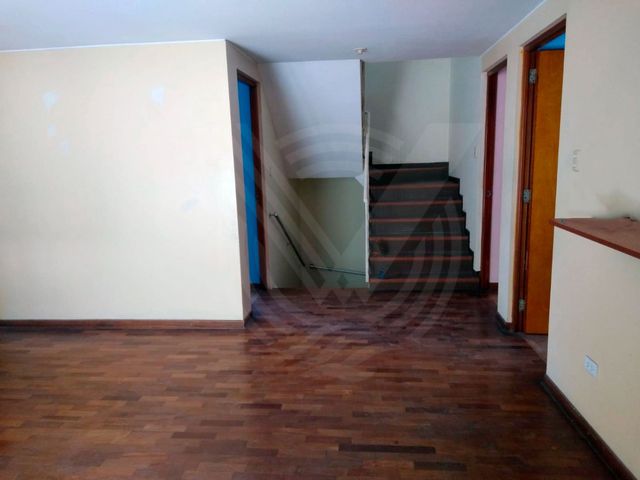 place photo 47