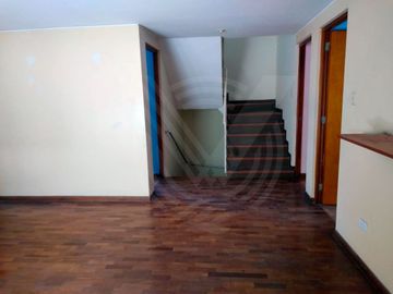 place photo 47