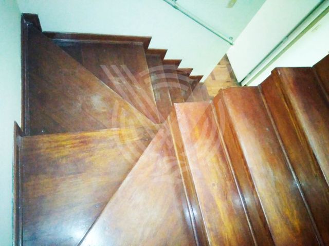 place photo 50