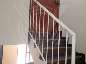 place photo 51