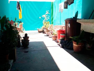 place photo 58