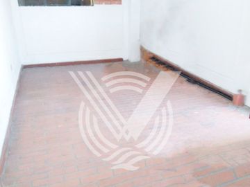 place photo 64