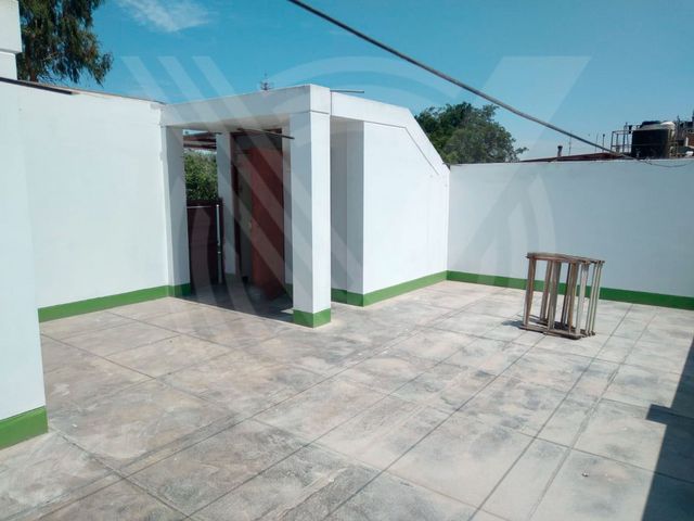 place photo 65