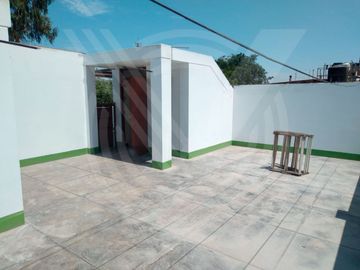 place photo 65