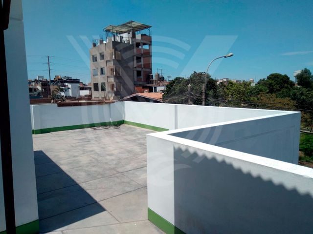 place photo 66