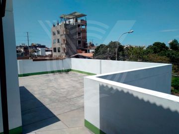 place photo 66