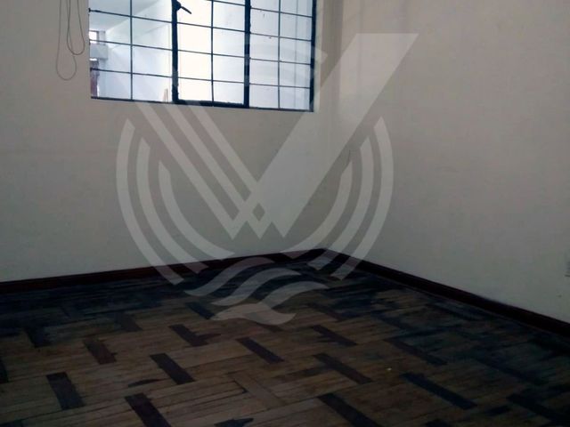 place photo 54