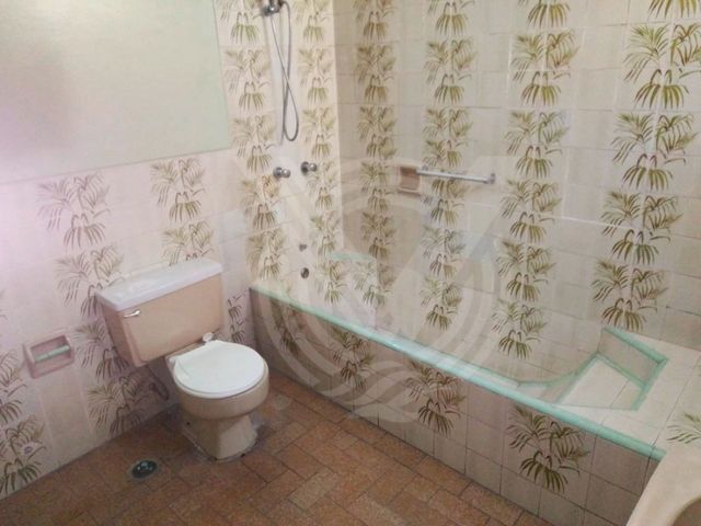 place photo 44