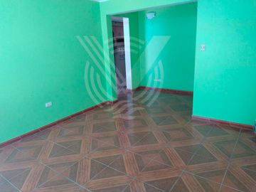place photo 57