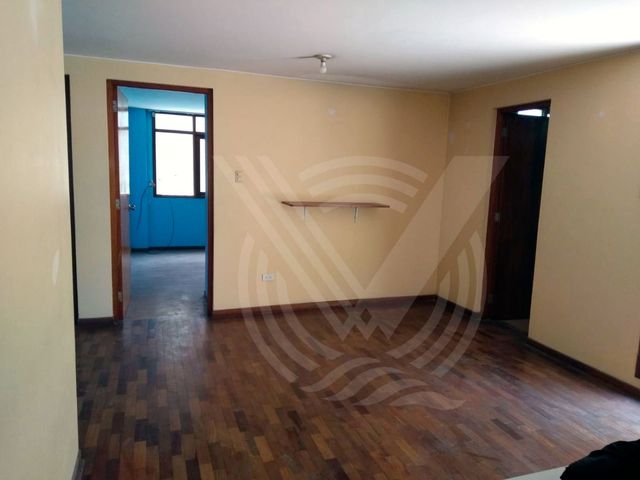place photo 49